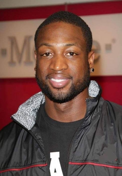 AG亚娱集团官方