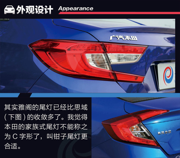 AG亚娱集团官方