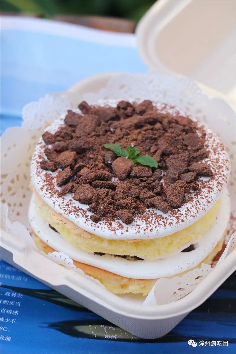 AG亚娱集团官方