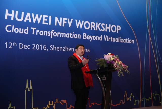 AG亚娱集团官方