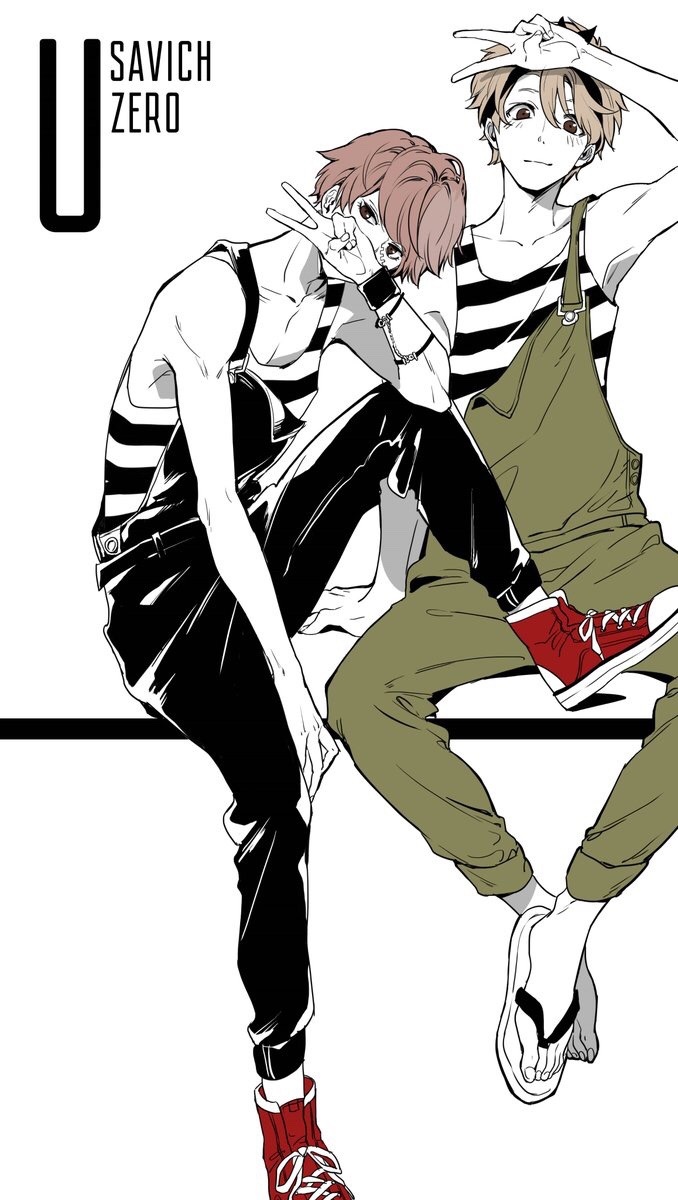 AG亚娱集团官方