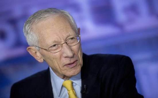 AG亚娱集团官方