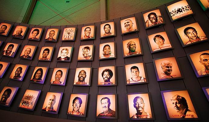 AG亚娱集团官方