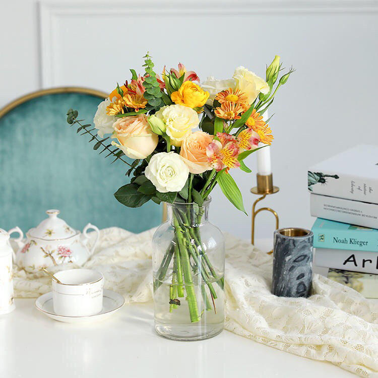 AG亚娱集团官方