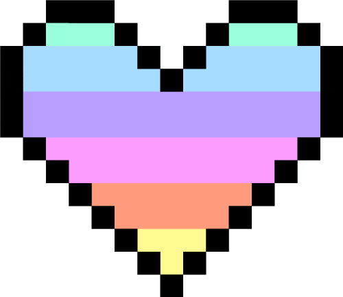 
全市率先！栾城区政府出资为11773名退役武士投保意外保险“ag亚娱官网”(图6)