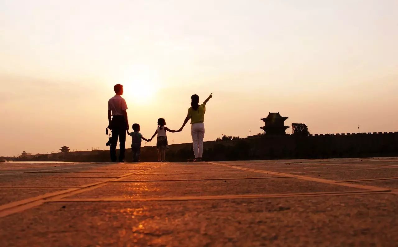 AG亚娱集团官方