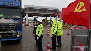 AG亚娱集团官方