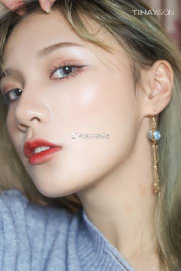 AG亚娱集团官方