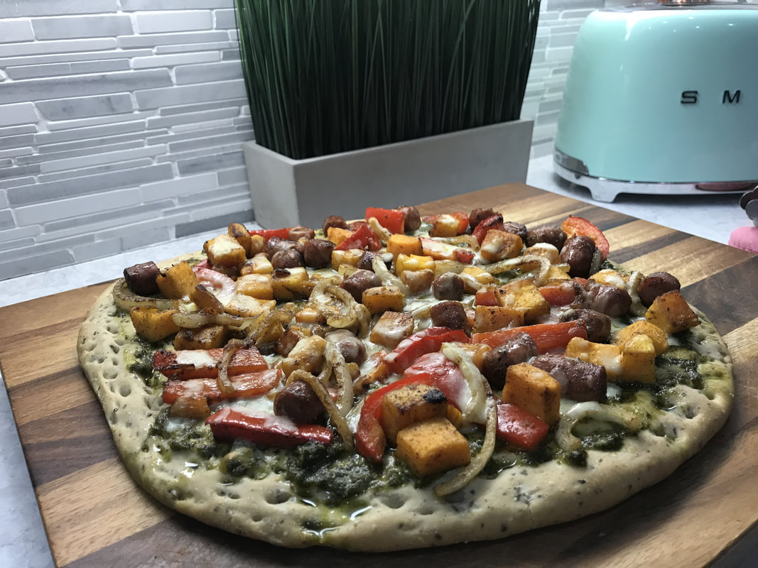 AG亚娱集团官方