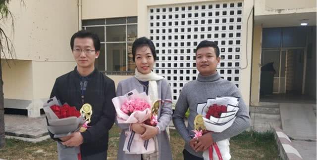 AG亚娱集团官方