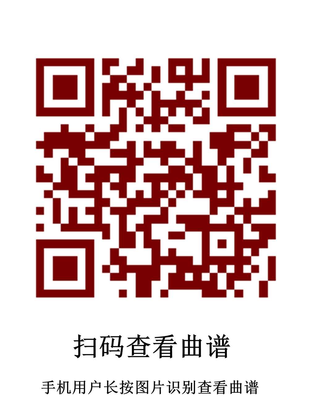 AG亚娱集团官方