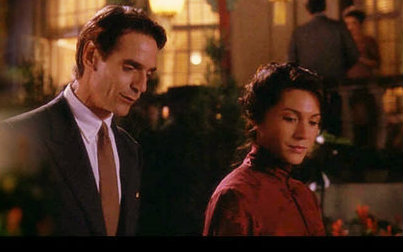 AG亚娱集团官方