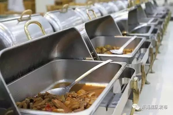 AG亚娱集团官方