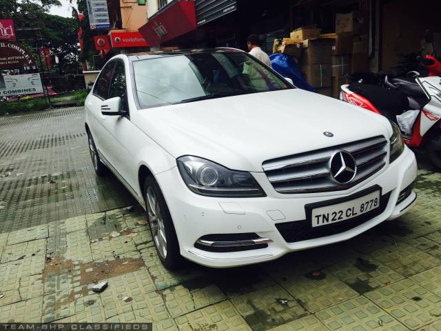 AG亚娱集团官方