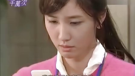 AG亚娱集团官方