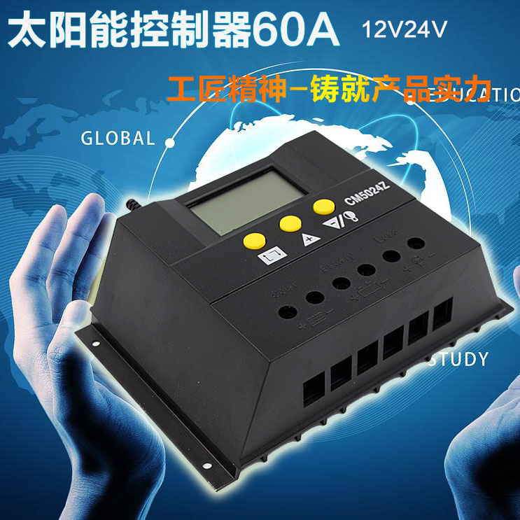 AG亚娱集团官方