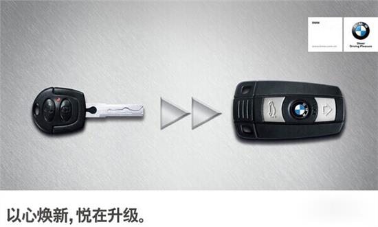 AG亚娱集团官方