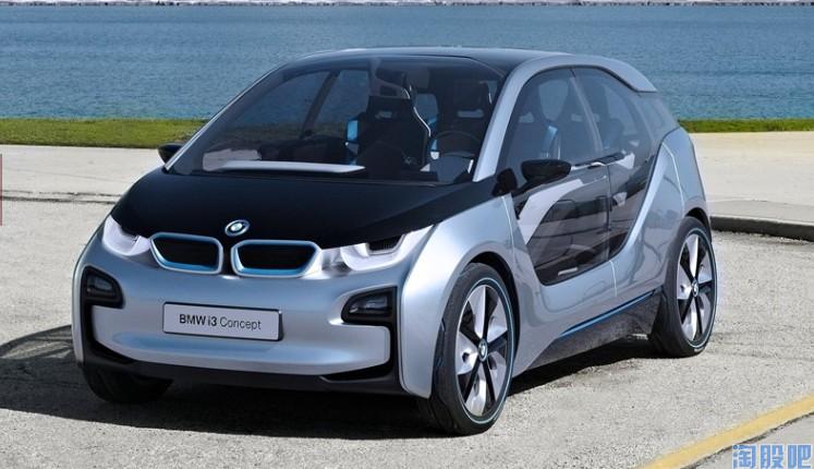 AG亚娱集团官方