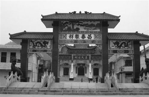 AG亚娱集团官方