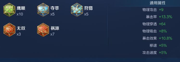 AG亚娱集团官方