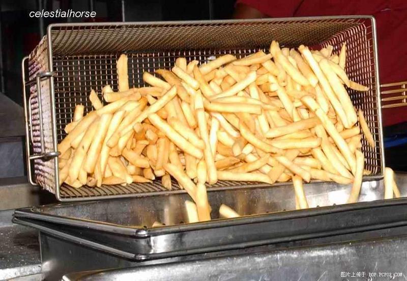 AG亚娱集团官方