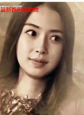 AG亚娱集团官方