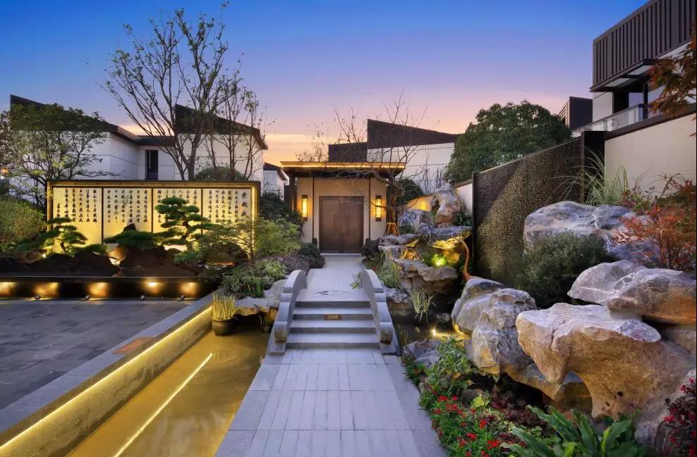 AG亚娱集团官方