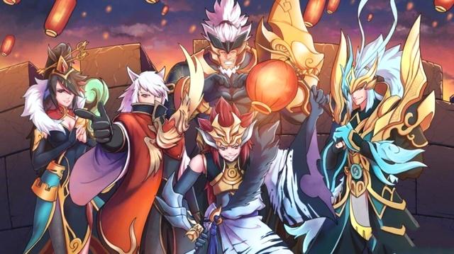 AG亚娱集团官方