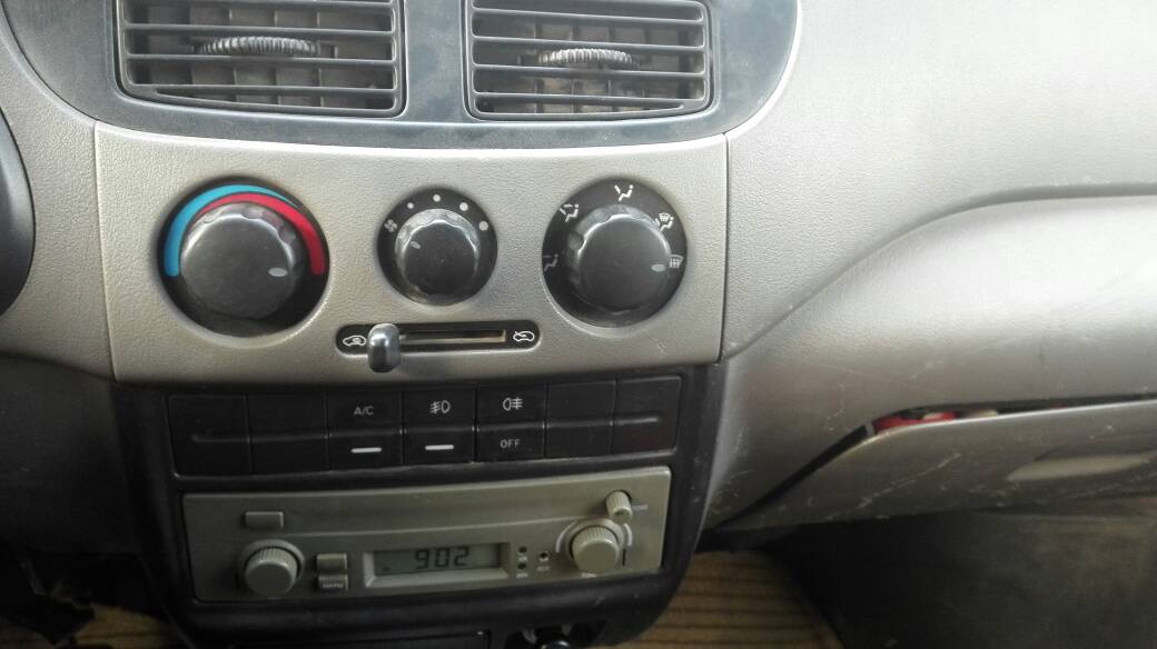 AG亚娱集团官方