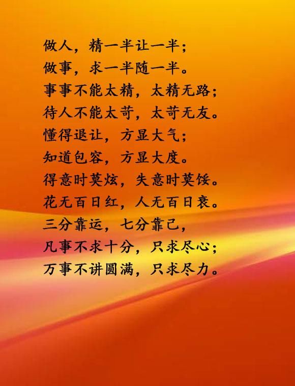 AG亚娱集团官方