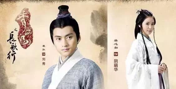 AG亚娱集团官方