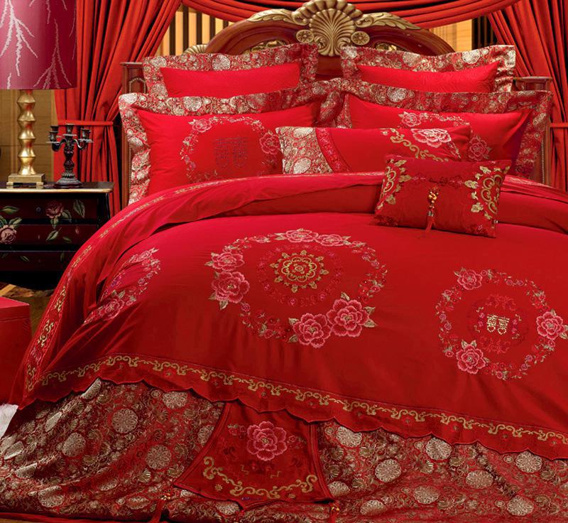 AG亚娱集团官方