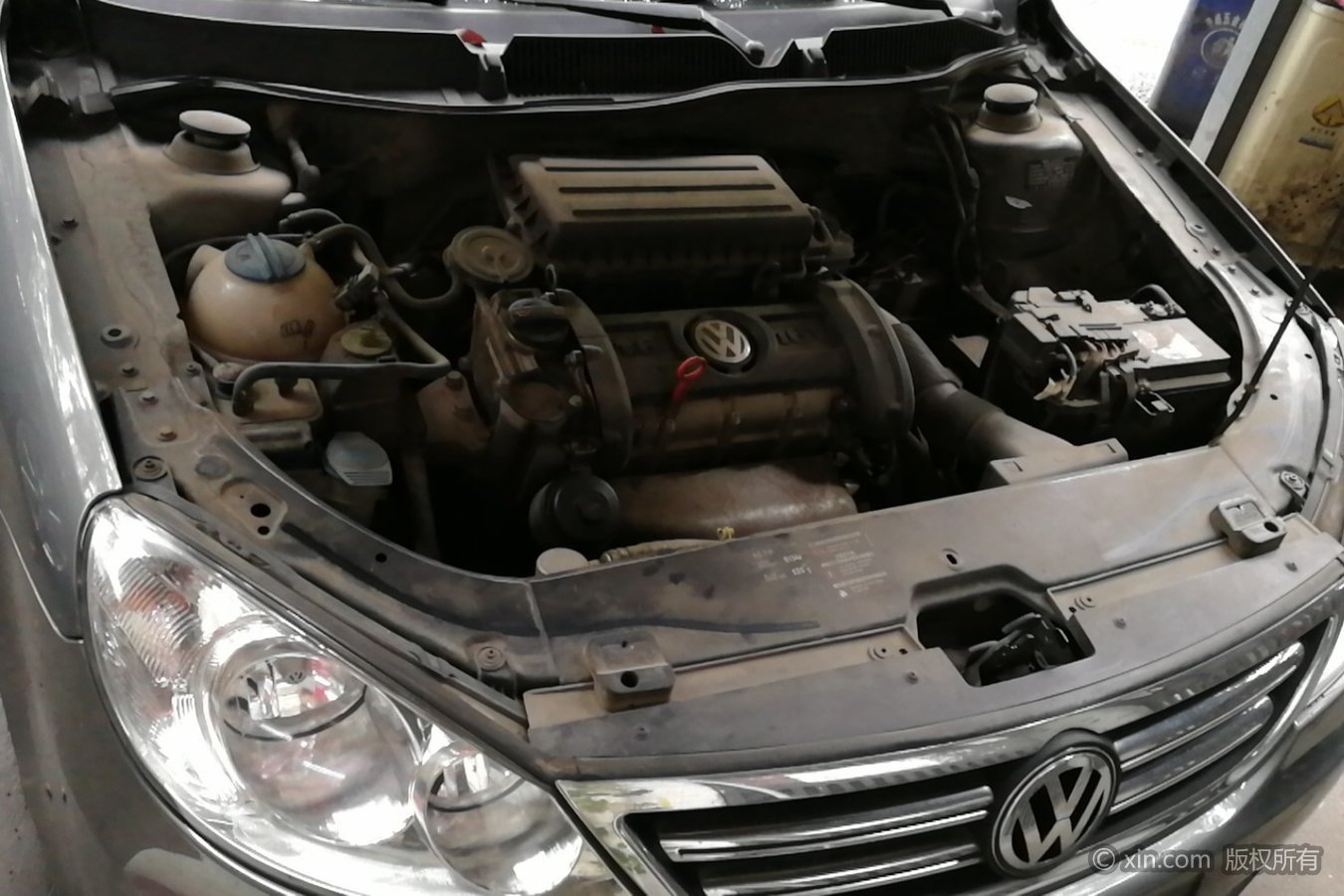 AG亚娱集团官方