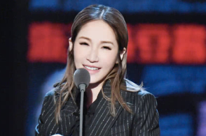 AG亚娱集团官方