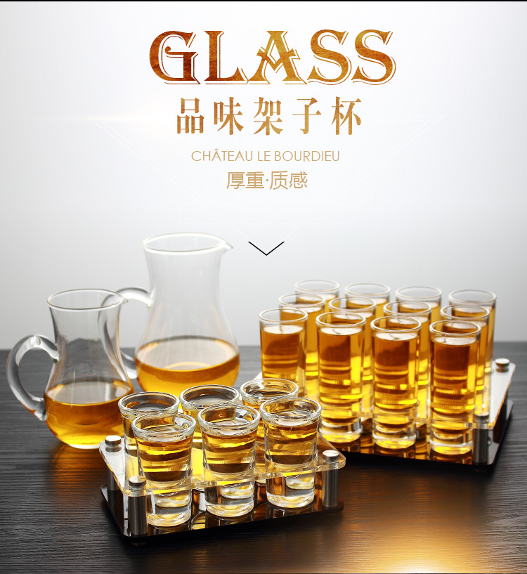 AG亚娱集团官方