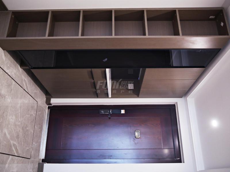 AG亚娱集团官方