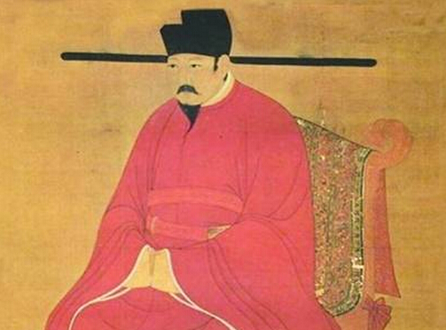 AG亚娱集团官方