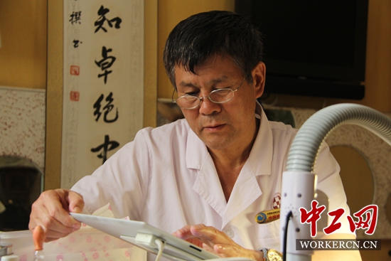 AG亚娱集团官方