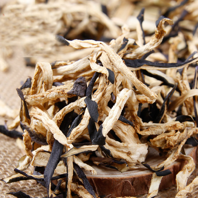 AG亚娱集团官方