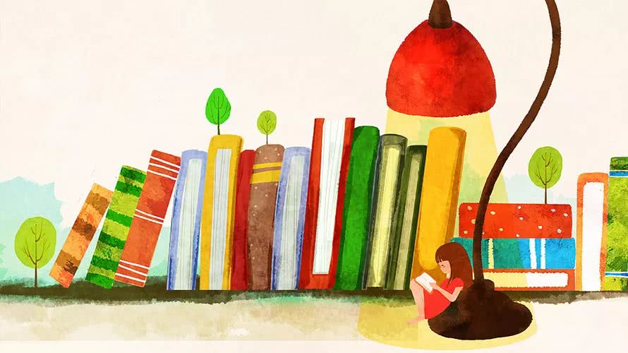 AG亚娱集团官方