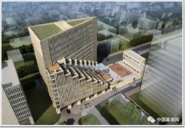 AG亚娱集团官方