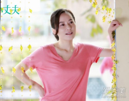 AG亚娱集团官方