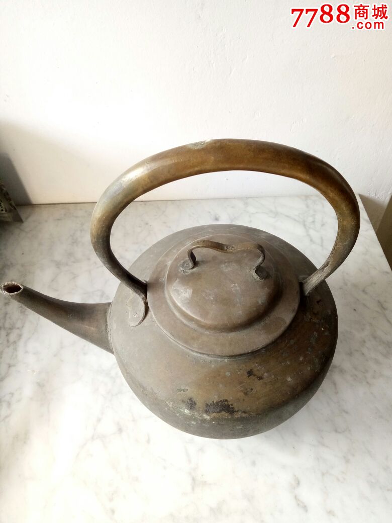 AG亚娱集团官方