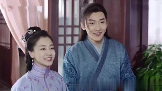 AG亚娱集团官方