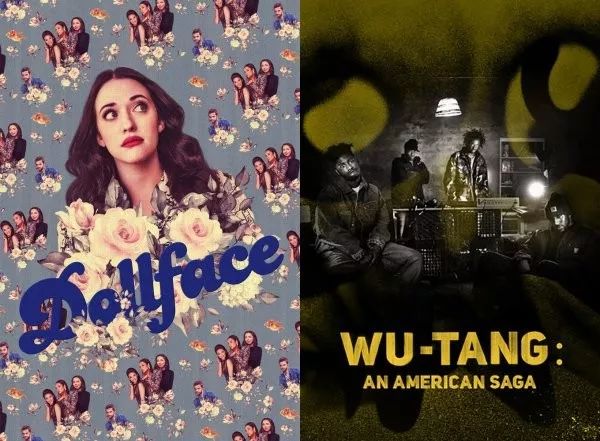 AG亚娱集团官方