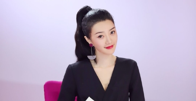 AG亚娱集团官方