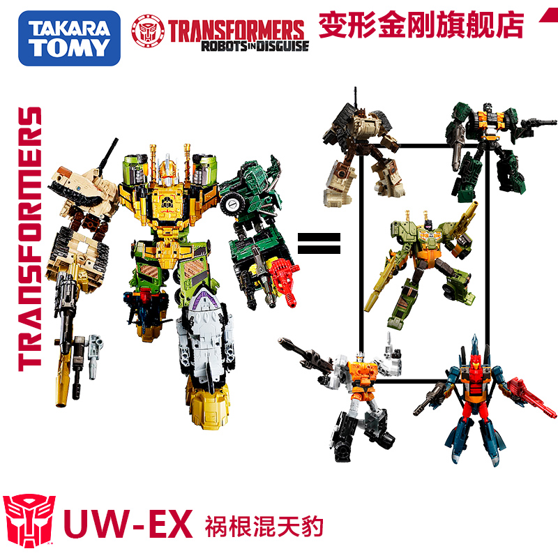 AG亚娱集团官方