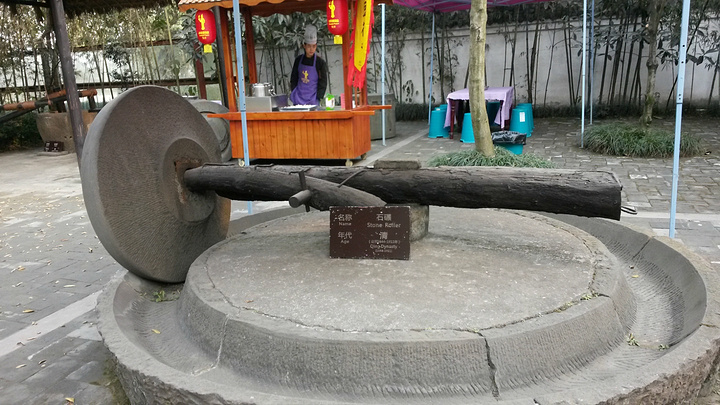 AG亚娱集团官方