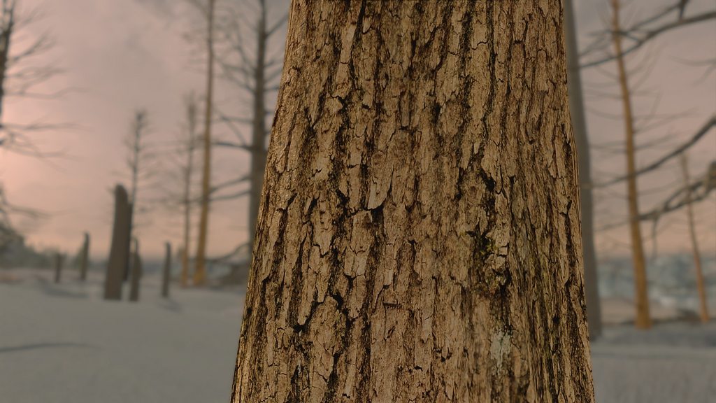 AG亚娱集团官方