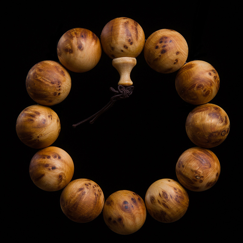 AG亚娱集团官方